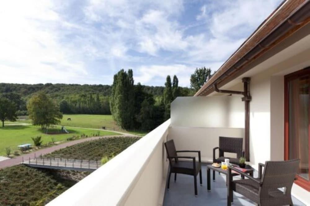 Best Western Plus L'Oree Paris Sud Saulx-les-Chartreux Luaran gambar